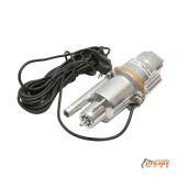 Pompa apa submersibila cu vibratii VMP60, 18L/min,  220V,