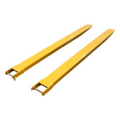 Prelungitoare furci 2250 x 125 x 45 mm