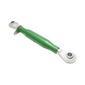 Tirant central 40 cm, Cat 1-1, M30x3mm