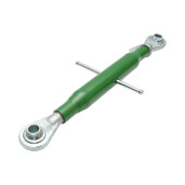 Tirant central 48 cm, Cat 1-1, M30x3mm