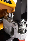 Transpalet manual HPT25 