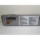 LUFKIN LCL4 Nivela Laser cu Linii Multiple + Trepied – Set Profesional