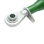 Tirant central 48 cm, Cat 1-1, M30x3mm