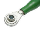 Tirant central 40 cm, Cat 1-1, M30x3mm