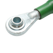 Tirant central 48 cm, Cat 1-1, M30x3mm