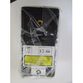 LUFKIN LCL4 Nivela Laser cu Linii Multiple + Trepied – Set Profesional