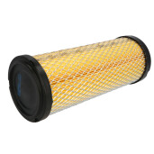 Filtru aer pentru Yanmar AF24