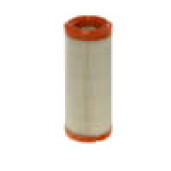 Filtru aer pentru Yanmar AF24