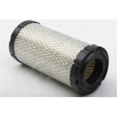 Filtru aer pentru Yanmar/ Kubota