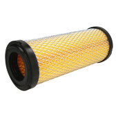 Filtru aer pentru Yanmar AF24