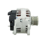 Alternator pentru stivuitor Jungheinrich 51077810