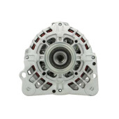 Alternator pentru stivuitor Jungheinrich 51077810