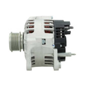 Alternator pentru stivuitor Jungheinrich 51077810