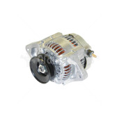 Alternator pentru stivuitor Linde 12832225243