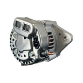 Alternator pentru stivuitor Linde 12832225243
