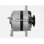 Alternator pentru stivuitor Toyota 27020-12030