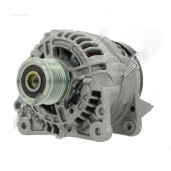 Alternator pentru stivuitor Linde 038903018P