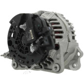 Alternator pentru stivuitor Linde 038903018P