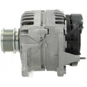 Alternator pentru stivuitor Linde 038903018P