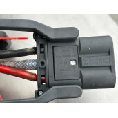 Statie incarcare Belatron 24V/80A