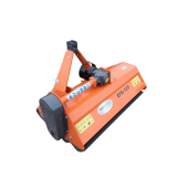 Tocătoare pentru vegetație cu ciocane EFG 125 GEOGRASS