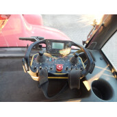 Incarcator frontal telescopic rotativ Manitou MRT 2150