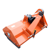 Tocătoare pentru vegetație cu ciocane EFG 125 GEOGRASS