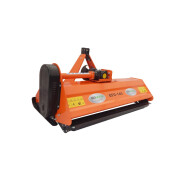 Tocatoare pentru vegetatie cu ciocane EFG 105 GEOGRASS