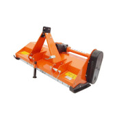 Tocatoare pentru vegetatie cu ciocane EFG 105 GEOGRASS