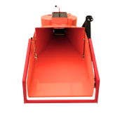 Tocator de crengi GEOGRASS R120N6