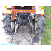 Kit tiranti Kubota, Yanmar, Iseki, Mitsubishi, Shibaura, Hinomoto si Honda