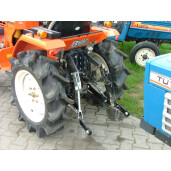 Kit tiranti Kubota, Yanmar, Iseki, Mitsubishi, Shibaura, Hinomoto si Honda
