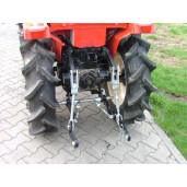 Kit tiranti Kubota, Yanmar, Iseki, Mitsubishi, Shibaura, Hinomoto si Honda