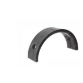 Bucsa catarg Nissan  59151-40K00