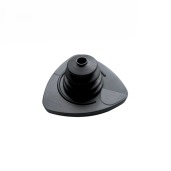 Burduf joystick Linde 0009625587