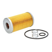 Filtru combustibil pentru Yanmar AF24