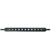 Bară de tracțiune / 661 mm / Ø 22 mm