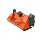 Tocătoare cu ciocănele EFG 125 – 4FARMER