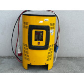 Statie incarcare Energic Plus 48V/120A