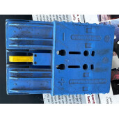 Statie incarcare Energic Plus 48V/120A