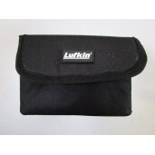 LUFKIN LCL4 Nivela Laser cu Linii Multiple + Trepied – Set Profesional