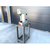 Tester de Duritate Rockwell FIE RAS