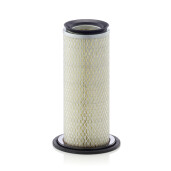 Filtru aer pentru Kubota/ Iseki