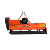 Tocătoare cu ciocănele EF 115 – 4FARMER