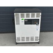 Statie incarcare Flexy Plus 48V/90A
