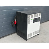 Statie incarcare Flexy Plus 48V/90A
