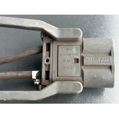 Statie incarcare Flexy Plus 48V/90A