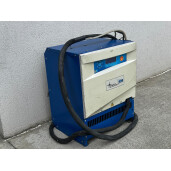 Statie incarcare GNB 2100HP 48V/100A
