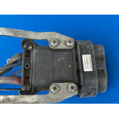 Statie incarcare GNB 2100HP 48V/100A