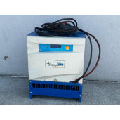 Statie incarcare GNB 2100HP 80V/100A